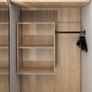 Chambre Standarde