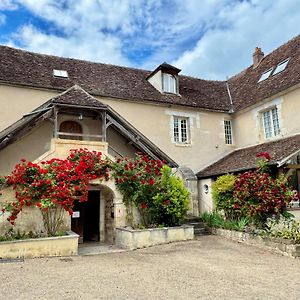 Domaine Borgnat